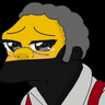 Joneltmp