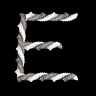 ErzuzB