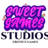 Sweet Games Studios