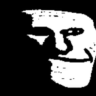 GoodGamesMakeMeSadAtEnd
