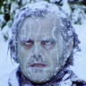 icecold
