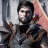 inquisitorhawke96