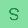 Saucerr