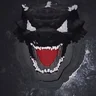 saltydogmk