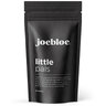 JoeBloe