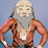 theoriginaljehanum