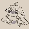CHEGOBNK