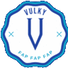 Vulky