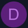 DAmarillo