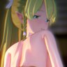 Connoisseur NTR