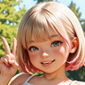 kirasara