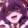 nsfdogo