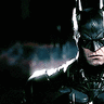 God_Batman