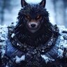 Darthblutbad13