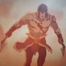 skybreaker1780