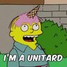 RalphWiggum