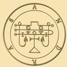 azathoth