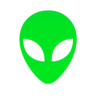 d33L