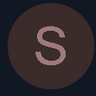 sdffddfghe