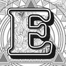ericgaming