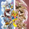 Playernonymous