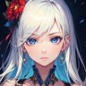 Tease47