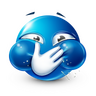 CatchMeLurkin