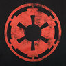 sithlover