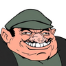 _F_