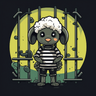 NaughtySheepNZ