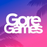 goregames