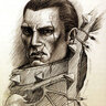 Jago
