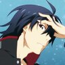 Araragi