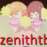 Zenithtb