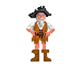 Hermit76