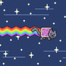 HeyUwUkitty