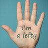Lefty