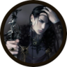 itachipain22
