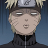 naruto800
