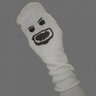 socko55