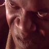 Zombiedaddy