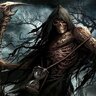 Thanatos