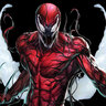 Iamcarnage
