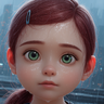 KatyMacDonald