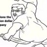 MidniteLyfe