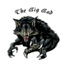 TheBigBad