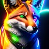Lolindir Fox