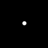 ZeroA