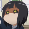 Shimotsuma