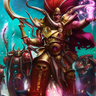Magnus_1785